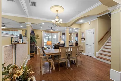 10685 Whittington Court, Largo, FL 33773 - Photo 11