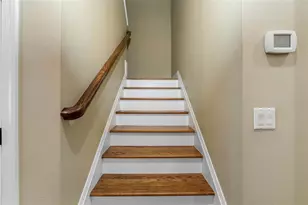 10685 Whittington Ct, Largo, FL 33773 - Photo 19