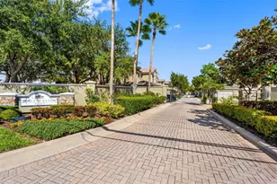 10685 Whittington Ct, Largo, FL 33773 - Photo 1