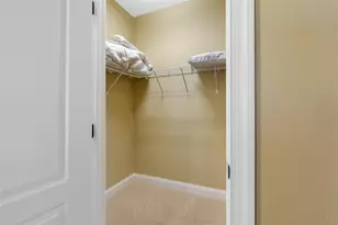 10685 Whittington Ct, Largo, FL 33773 - Photo 25