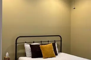 10685 Whittington Ct, Largo, FL 33773 - Photo 43