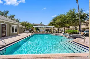 10685 Whittington Ct, Largo, FL 33773 - Photo 41