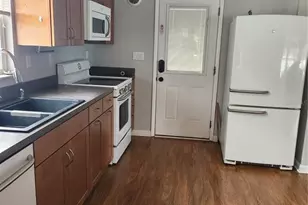 507 12th St NW, Largo, FL 33770 - Photo 21