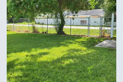 507 12th Street NW, Largo, FL 33770 - Photo 33