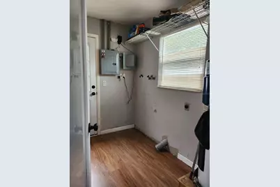 507 12th Street NW, Largo, FL 33770 - Photo 29