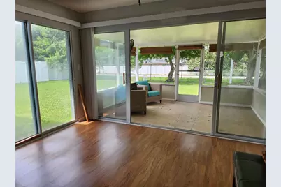 507 12th Street NW, Largo, FL 33770 - Photo 27