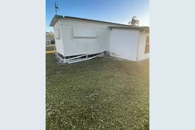 105 Saint Martins Way, Apollo Beach, FL 33572 - Photo 5