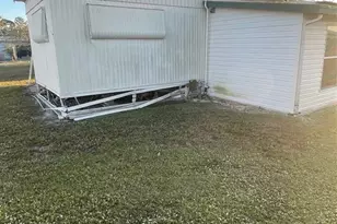 105 St Martins Way, Apollo Beach, FL 33572 - Photo 5