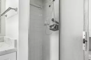 12300 Vonn Rd, Largo, FL 33774 - Photo 27