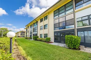 12300 Vonn Rd, Largo, FL 33774 - Photo 31