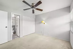 12300 Vonn Rd, Largo, FL 33774 - Photo 25