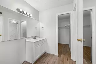 12300 Vonn Rd, Largo, FL 33774 - Photo 21