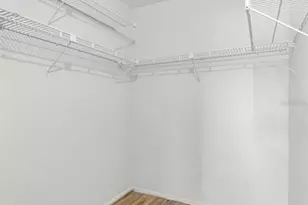 12300 Vonn Rd, Largo, FL 33774 - Photo 23