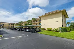 12300 Vonn Rd, Largo, FL 33774 - Photo 5
