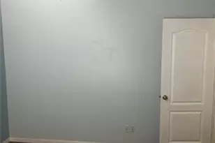 10928 Golden Silence Dr, Riverview, FL 33579 - Photo 13