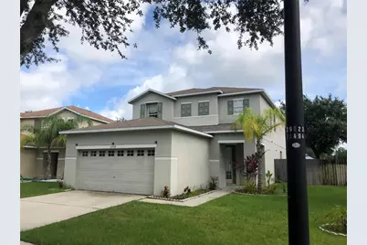 10928 Golden Silence Drive, Riverview, FL 33579 - Photo 1