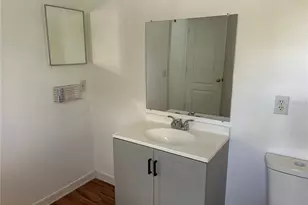 10928 Golden Silence Dr, Riverview, FL 33579 - Photo 7