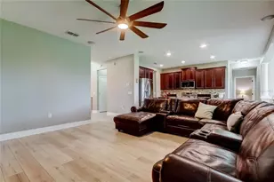 12307 Juniper Field Ct, Riverview, FL 33579 - Photo 35