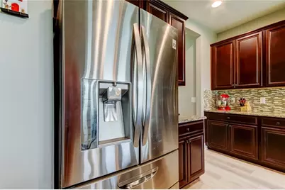 12307 Juniper Field Court, Riverview, FL 33579 - Photo 39