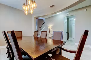 12307 Juniper Field Ct, Riverview, FL 33579 - Photo 33