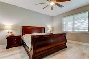 12307 Juniper Field Ct, Riverview, FL 33579 - Photo 51