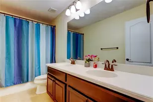 12307 Juniper Field Ct, Riverview, FL 33579 - Photo 23