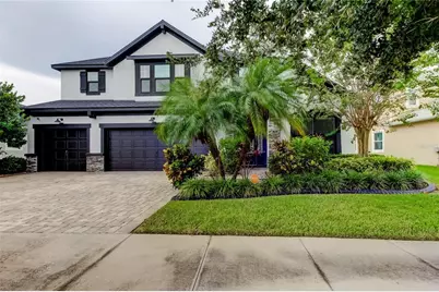 12307 Juniper Field Court, Riverview, FL 33579 - Photo 29