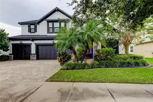 12307 Juniper Field Ct, Riverview, FL 33579 - Photo 29