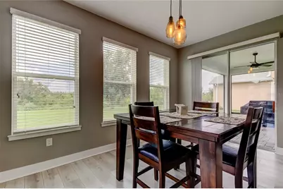 12307 Juniper Field Court, Riverview, FL 33579 - Photo 49