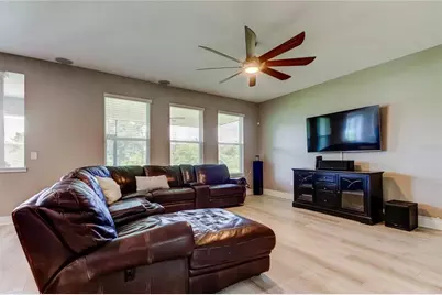 12307 Juniper Field Court, Riverview, FL 33579 - Photo 5