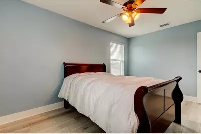 12307 Juniper Field Court, Riverview, FL 33579 - Photo 57