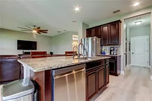 12307 Juniper Field Ct, Riverview, FL 33579 - Photo 45