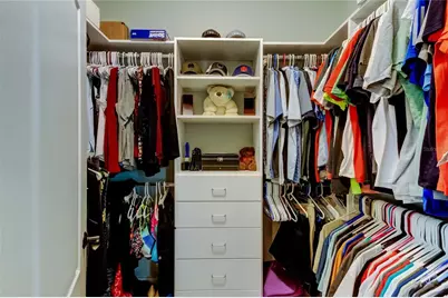 12307 Juniper Field Court, Riverview, FL 33579 - Photo 53