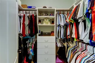 12307 Juniper Field Ct, Riverview, FL 33579 - Photo 53