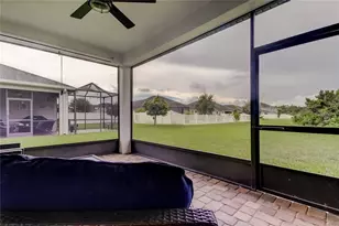 12307 Juniper Field Ct, Riverview, FL 33579 - Photo 65