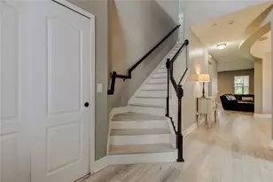 12307 Juniper Field Ct, Riverview, FL 33579 - Photo 3