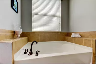 12307 Juniper Field Court, Riverview, FL 33579 - Photo 15