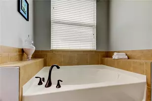 12307 Juniper Field Ct, Riverview, FL 33579 - Photo 15