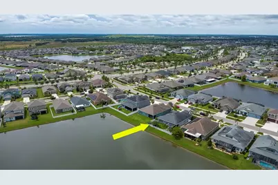 13622 Tonya Anne Drive, Riverview, FL 33579 - Photo 3