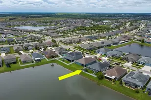 13622 Tonya Anne Dr, Riverview, FL 33579 - Photo 3