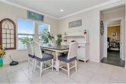 13622 Tonya Anne Drive, Riverview, FL 33579 - Photo 19