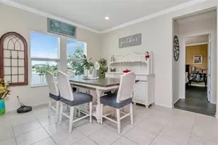 13622 Tonya Anne Dr, Riverview, FL 33579 - Photo 19