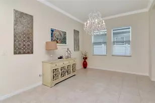 13622 Tonya Anne Dr, Riverview, FL 33579 - Photo 7