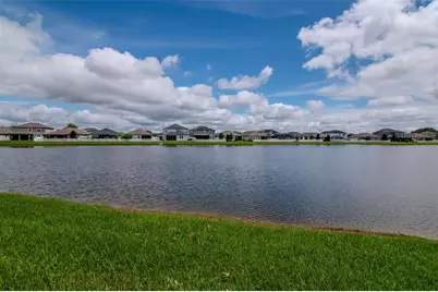 13622 Tonya Anne Drive, Riverview, FL 33579 - Photo 41