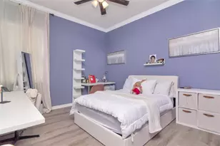 13622 Tonya Anne Dr, Riverview, FL 33579 - Photo 25