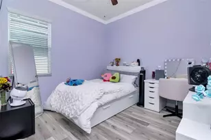 13622 Tonya Anne Dr, Riverview, FL 33579 - Photo 21