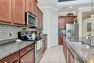 13622 Tonya Anne Dr, Riverview, FL 33579 - Photo 15