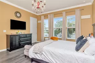 13622 Tonya Anne Dr, Riverview, FL 33579 - Photo 29