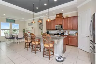 13622 Tonya Anne Dr, Riverview, FL 33579 - Photo 13