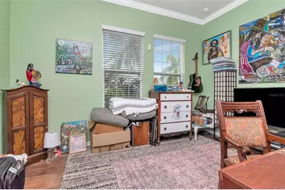 13622 Tonya Anne Drive, Riverview, FL 33579 - Photo 23
